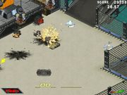 Hot Wheels: Bash Arena