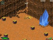 Hot Wheels: Bash Arena