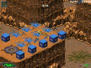 Hot Wheels: Bash Arena