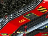 [Hot Wheels: Bash Arena - скриншот №14]