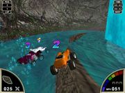 Hot Wheels: Mechanix