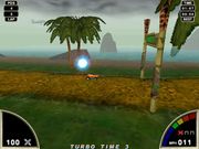 Hot Wheels: Mechanix