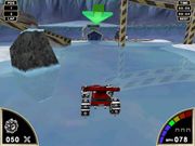 Hot Wheels: Mechanix