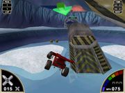 Hot Wheels: Mechanix