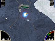 Hot Wheels: Mechanix