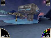 Hot Wheels: Mechanix