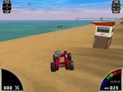 Hot Wheels: Mechanix