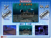 Hot Wheels: Mechanix