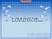 Hot Wheels: Mechanix