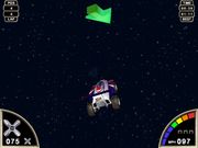 Hot Wheels: Mechanix