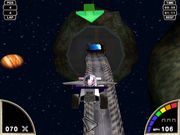 Hot Wheels: Mechanix