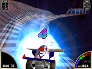 Hot Wheels: Mechanix