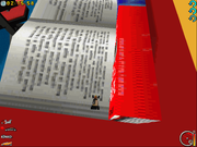 Hot Wheels: Micro Racers