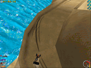 Hot Wheels: Micro Racers