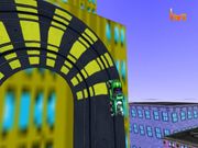 Hot Wheels: Slot Car Racing