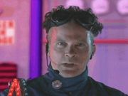 Hot Wheels: Slot Car Racing