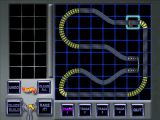 [Hot Wheels: Slot Car Racing - скриншот №12]
