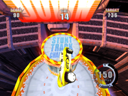 Hot Wheels: Stunt Track Challenge