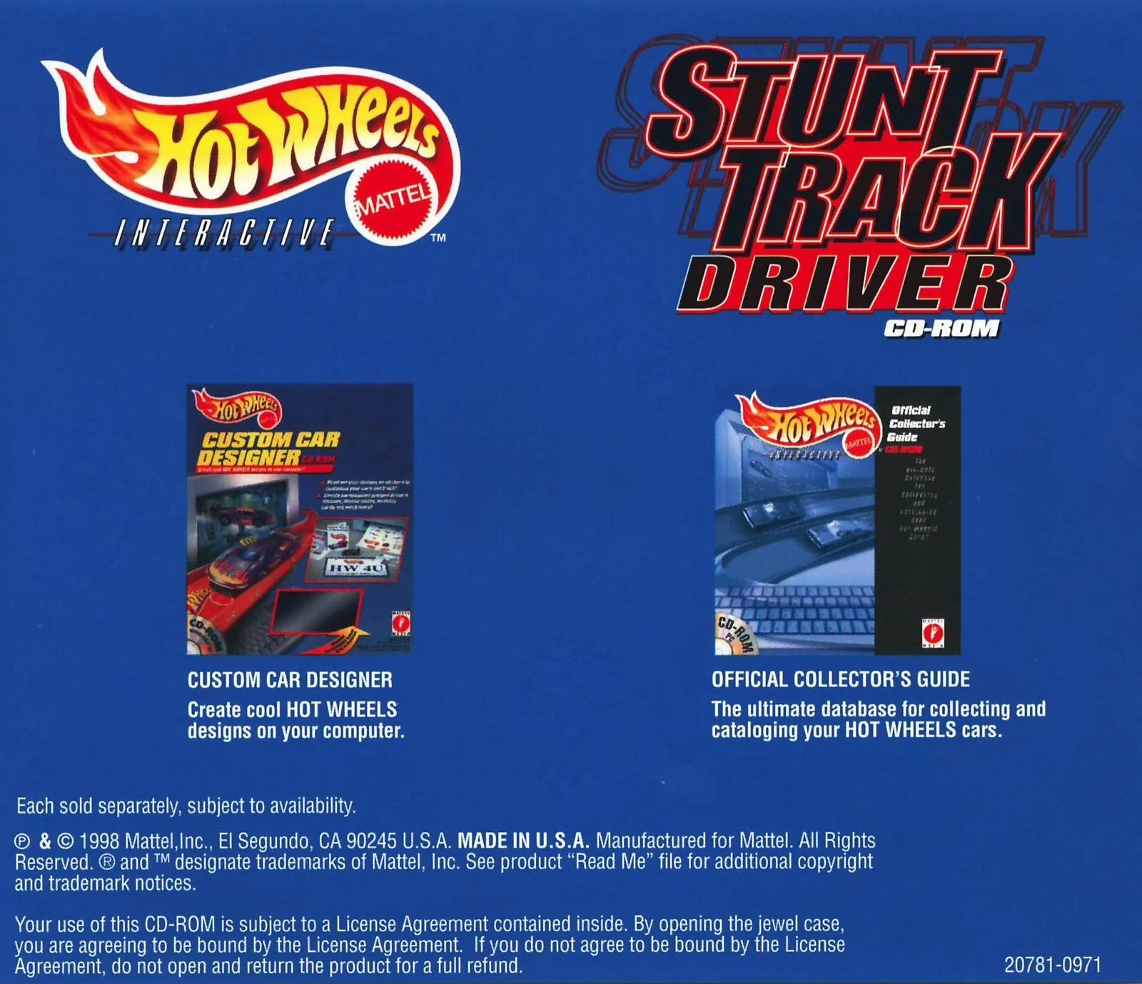 Hot wheels игра на пк 2004. Hot wheels stunt driver. гонки хот вилс на диске. Hot wheels stunt track driver games. игра хот вилс 2.