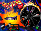 [Hot Wheels: Stunt Track Driver - скриншот №30]