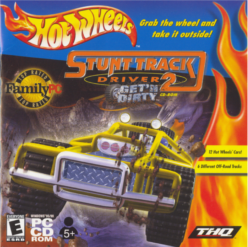 Hot wheels stunt track driver игра на пк. Hot wheels: stunt track driver игра постер. Hot wheels stunt track driver. Hot wheels: stunt track driver игра постер. хот вилс.