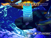 Hot Wheels: World Race