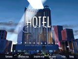 [Hotel Giant - скриншот №1]