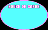 [Скриншот: House of Cards]