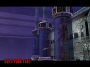 The House of the Dead 2