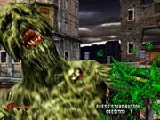 The House of the Dead 2