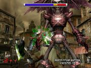 The House of the Dead 2