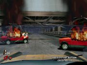 The House of the Dead 2