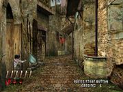 The House of the Dead 2