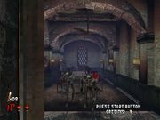 The House of the Dead 2