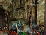 [The House of the Dead 2 - скриншот №17]
