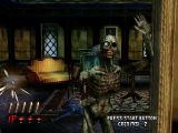 [The House of the Dead 2 - скриншот №18]