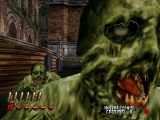 [The House of the Dead 2 - скриншот №20]