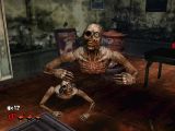 [The House of the Dead 2 - скриншот №22]