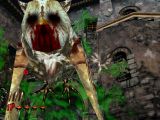 [The House of the Dead 2 - скриншот №27]