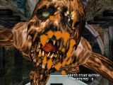 [The House of the Dead 2 - скриншот №50]