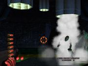 The House of the Dead III