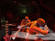 The House of the Dead III