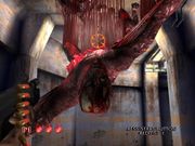 The House of the Dead III