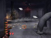 The House of the Dead III