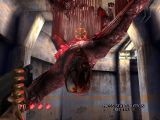 [The House of the Dead III - скриншот №15]