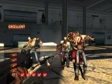 [The House of the Dead III - скриншот №24]
