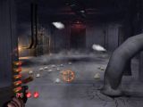 [The House of the Dead III - скриншот №25]