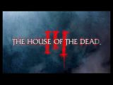 [Скриншот: The House of the Dead III]