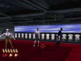 [The House of the Dead - скриншот №6]