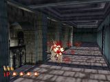 [The House of the Dead - скриншот №13]
